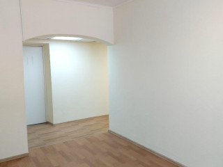 Фотография Продажа помещения свободного назначения, 189 м² , Ярославское шоссе 8к1  №6