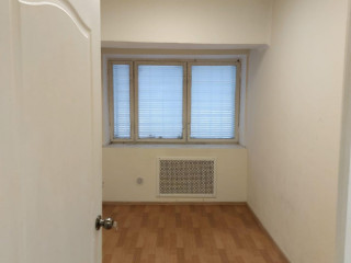 Фотография Продажа помещения свободного назначения, 189 м² , Ярославское шоссе 8к1  №5