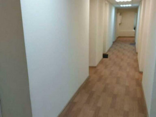 Фотография Продажа помещения свободного назначения, 189 м² , Ярославское шоссе 8к1  №4