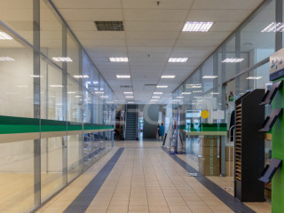 Фотография Аренда офиса, 37 м² , проспект Энергетиков 19  №4 Фотография Аренда офиса, 37 м² , проспект Энергетиков 19  №4