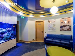 Продажа помещения свободного назначения 184 м² улица Флёрова 4А 