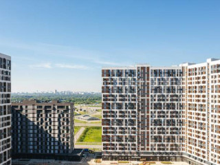 Фотография Продажа офиса, 132 м² , Волоколамское шоссе 71/22к1-2  №5