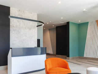 Фотография Продажа офиса, 132 м² , Волоколамское шоссе 71/22к1-2  №14