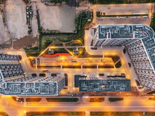 Фотография Продажа офиса, 132 м² , Волоколамское шоссе 71/22к1-2  №16