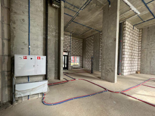 Фотография Продажа помещения свободного назначения, 105 м² , улица Полковника Романова 11  №1