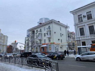 Фотография Продажа помещения свободного назначения, 207 м² , Молодогвардейская улица 178  №13