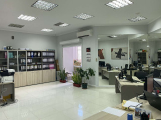 Фотография Продажа помещения свободного назначения, 207 м² , Молодогвардейская улица 178  №8