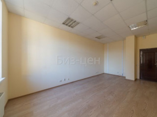 Фотография Аренда офиса, 30 м² , улица Мира 3  №3 Фотография Аренда офиса, 30 м² , улица Мира 3  №3