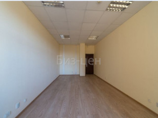 Фотография Аренда офиса, 30 м² , улица Мира 3  №2 Фотография Аренда офиса, 30 м² , улица Мира 3  №2