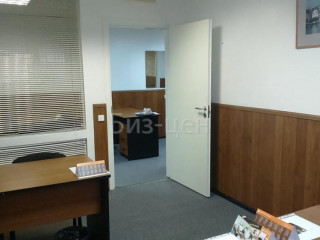 Фотография Аренда офиса, 58 м² , Партийный переулок 1к57с3  №4