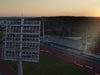 Фотография Продажа помещения свободного назначения, 46 м² , Шефская ул 26  №4