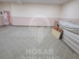 Фотография Аренда офиса, 50 м² , 5-я Северная улица 201  №6