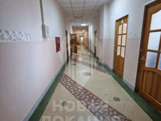 Фотография Аренда офиса, 50 м² , 5-я Северная улица 201  №14