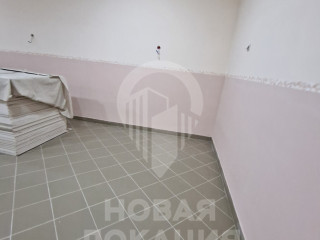 Фотография Аренда офиса, 50 м² , 5-я Северная улица 201  №5
