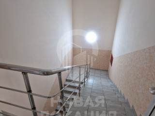 Фотография Аренда офиса, 50 м² , 5-я Северная улица 201  №13
