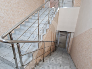 Фотография Аренда офиса, 50 м² , 5-я Северная улица 201  №9