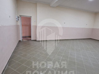 Фотография Аренда офиса, 50 м² , 5-я Северная улица 201  №8