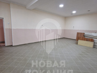 Фотография Аренда офиса, 50 м² , 5-я Северная улица 201  №10