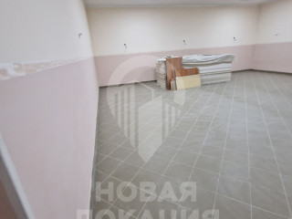 Фотография Аренда офиса, 50 м² , 5-я Северная улица 201  №15