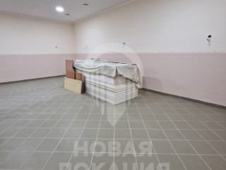 Фотография Аренда офиса, 50 м² , 5-я Северная улица 201  №4