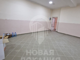 Фотография Аренда офиса, 50 м² , 5-я Северная улица 201  №7