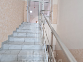 Фотография Аренда офиса, 50 м² , 5-я Северная улица 201  №11