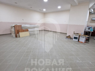 Фотография Аренда офиса, 50 м² , 5-я Северная улица 201  №1