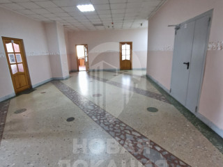 Фотография Аренда офиса, 50 м² , 5-я Северная улица 201  №12