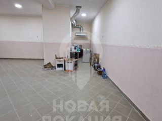 Фотография Аренда офиса, 50 м² , 5-я Северная улица 201  №2