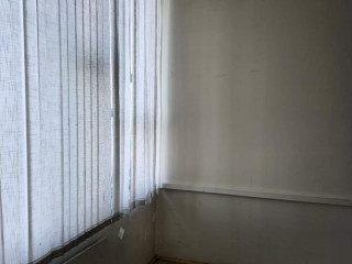 Фотография Аренда офиса, 58 м² , Варшавское шоссе 46  №5