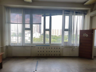 Фотография Аренда офиса, 58 м² , Варшавское шоссе 46  №4