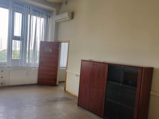 Фотография Аренда офиса, 58 м² , Варшавское шоссе 46  №3