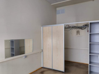 Фотография Аренда офиса, 58 м² , Варшавское шоссе 46  №2