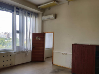 Фотография Аренда офиса, 58 м² , Варшавское шоссе 46  №1