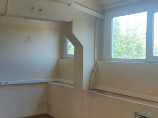 Фотография Аренда производственного помещения, 40 м² , Варшавское шоссе 46с2  №4