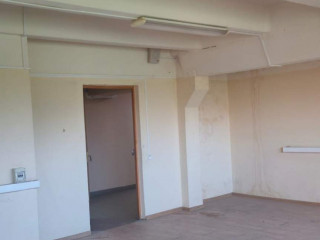 Фотография Аренда производственного помещения, 40 м² , Варшавское шоссе 46с2  №3