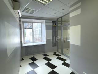 Фотография Аренда офиса, 40 м² , Краснопролетарская улица 16с2  №3