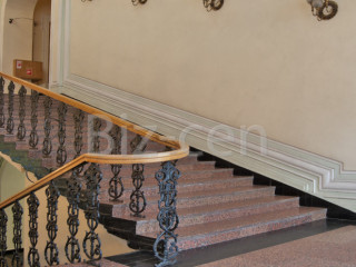 Фотография Аренда офиса, 55 м² , Караванная улица 1  №4