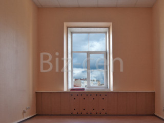 Фотография Аренда офиса, 55 м² , Караванная улица 1  №2