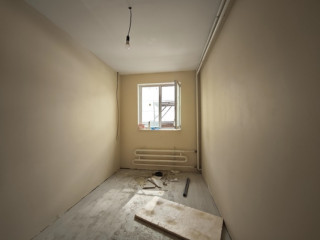 Фотография Продажа склада, 1040 м² , Фронтовых бригад ул 18  №8