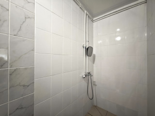 Фотография Продажа склада, 1040 м² , Фронтовых бригад ул 18  №9