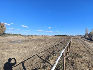 Фотография Продажа земли промышленного назначения, 95200 м² , Арамильский тракт 1  №4
