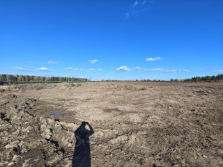Фотография Продажа земли промышленного назначения, 95200 м² , Арамильский тракт 1  №7