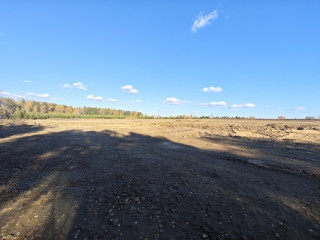 Фотография Продажа земли промышленного назначения, 95200 м² , Арамильский тракт 1  №5