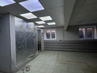 Фотография Аренда помещения свободного назначения, 230 м² , Яковоапостольский переулок 17  №9