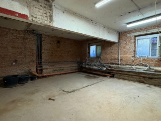 Фотография Аренда помещения свободного назначения, 230 м² , Яковоапостольский переулок 17  №14