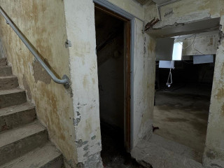 Фотография Аренда помещения свободного назначения, 230 м² , Яковоапостольский переулок 17  №5