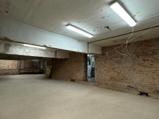 Фотография Аренда помещения свободного назначения, 230 м² , Яковоапостольский переулок 17  №1