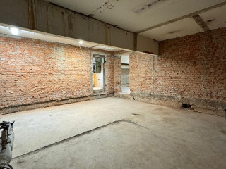 Фотография Аренда помещения свободного назначения, 230 м² , Яковоапостольский переулок 17  №15