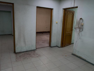 Фотография Аренда помещения свободного назначения, 230 м² , Яковоапостольский переулок 17  №10